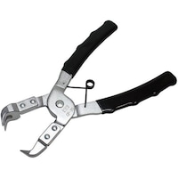 �]���Y�Ɓ@�b�o�Q�O�@�N���b�v�v���C���[�Q�O