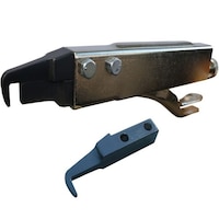 �]���Y�Ɓ@�b�q�s�O�O�U�@�N���b�v���C���c�[��