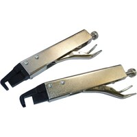 �]���Y�Ɓ@�b�q�s�Q�O�O�@�N���b�v���C���c�[��