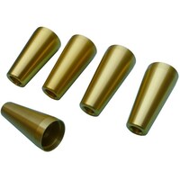 �]���Y�Ɓ@�b�s�P�O�O�O�@�J�b�v�c�[���T�{�g�i�S�g���[�P�O�g���j