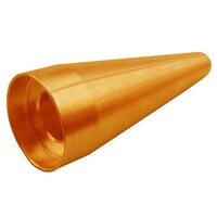 �]���Y�Ɓ@�b�s�Q�O�O�W�@�Q�O�O�n�n�C�G�[�X�p�J�b�v�c�[��