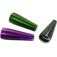 江東産業 CT40030 カップツールOPセット3本組