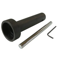 �]���Y�Ɓ@�c�g�R�W�@���^�_�C�X�n���h��