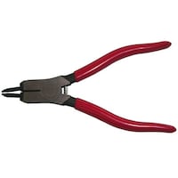 �]���Y�Ɓ@�c�o�Q�R�@�h���C�u�V���t�g�X�i�b�v�����O