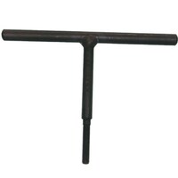 �]���Y�Ɓ@�c�q�O�U�@�s�^�h�����r�X�h���C�o�[�U����