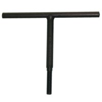 �]���Y�Ɓ@�c�q�O�W�@�s�^�h�����r�X�h���C�o�[�W����