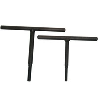 �]���Y�Ɓ@�c�q�U�W�@�s�^�h�����r�X�h���C�o�[�Z�b�g