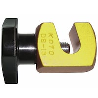 江東産業 DS13K ダンパーストッパー