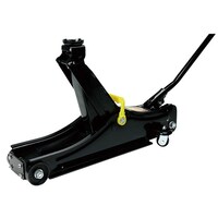 �]���Y�Ɓ@�d�i�W�O�m�@���[�W���b�L�i�Q�D�O���j