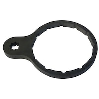 江東産業 FC105 燃料ケースレンチ