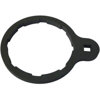 �]���Y�Ɓ@�e�b�P�P�O�^�@�R���P�[�X�����`