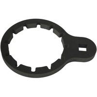 �]���Y�Ɓ@�e�b�W�O�@�R���P�[�X�����`