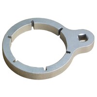 �]���Y�Ɓ@�e�b�W�T�@�R���P�[�X�����`