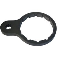 江東産業 FC88 燃料ケースレンチ