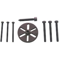 �]���Y�Ɓ@�e�g�R�V�O�@�t���C�z�C�[���v�[���[