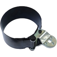 江東産業 FW140 エアードライヤーフィルター専用レンチ