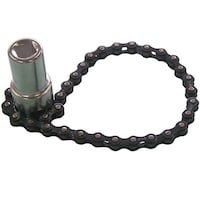 �]���Y�Ɓ@�e�v�S�O�@�I�C���t�B���^�[�����`