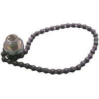 �]���Y�Ɓ@�e�v�U�O�@�I�C���t�B���^�[�����`