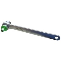 �]���Y�Ɓ@�f�a�a�O�O�X�@�u���[�L�����`�W�����p