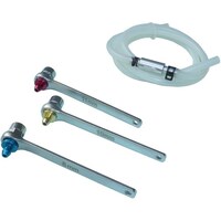 �]���Y�Ɓ@�f�a�a�O�W�P�P�@�u���[�L�����`