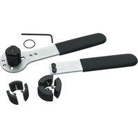 �]���Y�Ɓ@�f�a�o�Q�T�T�R�@�u���[�L�s�X�g�������[�o�[