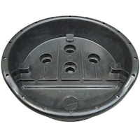 �]���Y�Ɓ@�f�c�q�P�W�Q�O�@�y�[���ʃ��[�g