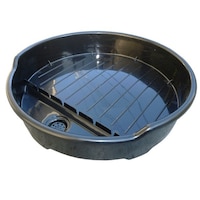 江東産業 GDR200 ドラム缶ロート