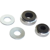 江東産業 GHB2214 ハブボルトインサーターセット