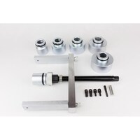 江東産業 HBW600 ホイールベアリングインサーター