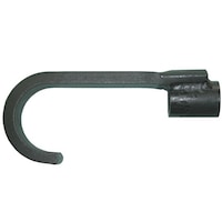 江東産業 HPS3 CフックL