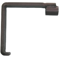 江東産業 HPS5 LフックL