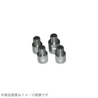 �]���Y�Ɓ@�g�o�r�X�^�P�U�@�ϊ��W���C���g�@�ʂP�^�Q�~���W�^�P�U