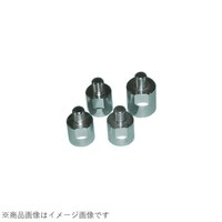 �]���Y�Ɓ@�g�o�r�o�e�R�^�S�@�l�W�ϊ��W���C���g�@�ʂP�^�Q�~���R�^�S