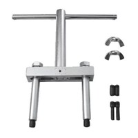 �]���Y�Ɓ@�g�v�Q�R�T�@�n�E�W���O�ۃi�b�g�����`