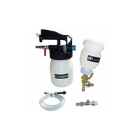 �]���Y�Ɓ@�h�a�b�R�O�O�@�u���[�L�I�C���`�F���W���[�Z�b�g