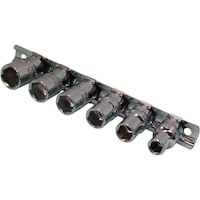 �]���Y�Ɓ@�h�a�r�U�O�O�@�o�C�g�\�P�b�g�Z�b�g