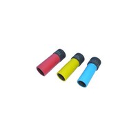 江東産業 IBS791 バイトソケットセット