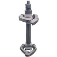 江東産業 INC250 コイルスプリングコンプレッサー