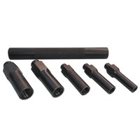 �]���Y�Ɓ@�h�m�q�T�O�O�@�{�[���W���C���g�����[�o�[