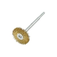 �]���Y�Ɓ@�h�o�a�T�O�@�s�X�g���u���V