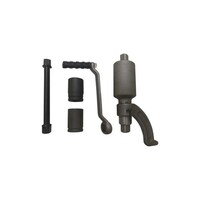 �]���Y�Ɓ@�h�o�v�R�O�O�@�{�̓����`