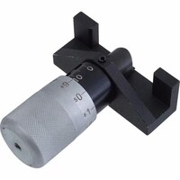 �]���Y�Ɓ@�h�s�f�Q�P�O�@�x���g�e���V�����Q�[�W