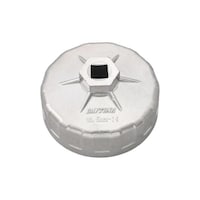 �]���Y�Ɓ@�j�P�@�I�C���t�B���^�[�����`�U�U�D�T����