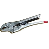 �]���Y�Ɓ@�j�b�`�P�O�b�i�@�I�[�g�N�����v�o�C�X�P�O