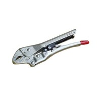 �]���Y�Ɓ@�j�b�`�U�b�i�@�I�[�g�N�����v�o�C�X�U