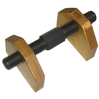 �]���Y�Ɓ@�j�d�k�T�@�J�����b�N�N�����v�@�m���D�T