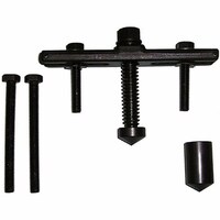 �]���Y�Ɓ@�j�g�P�P�S�m�@�N�����N�v�[���[