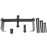 �]���Y�Ɓ@�j�g�Q�O�O�@�N�����N�v�[���[