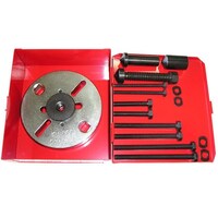 �]���Y�Ɓ@�j�g�R�O�O�@�N�����N�v�[���v�[���[