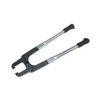 �]���Y�Ɓ@�j�g�b�S�P�P�@�n�u�L���b�v�v���C���[